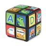 
      Twist & Teach Animal Cube
     - view 1